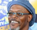 Samuel L. Jackson e i pirati del Mediterraneo
