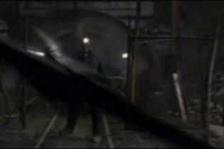 San Valentino di sangue in 3d - Clip 1