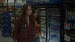 San Valentino di sangue in 3d - Clip 2