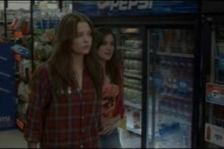 San Valentino di sangue in 3d - Clip 2