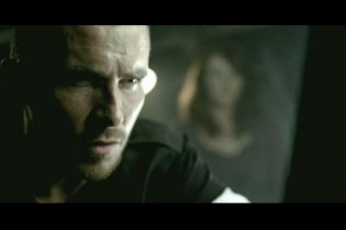 Terminator Salvation - Trailer 3