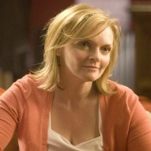 Un'immagine della serie tv Amanti