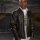 Bokeem Woodbine