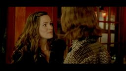 La rivolta delle ex - Trailer Italiano