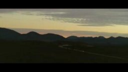 Last Ride - Teaser Trailer