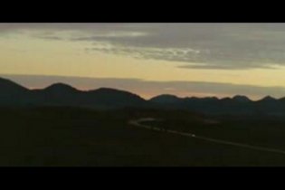 Last Ride - Teaser Trailer