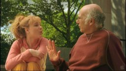 Whatever Works - Trailer