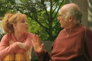 Whatever Works - Trailer
