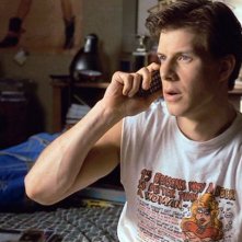 Eric Mabius interpreta Greg McConnell in una scena del film 'Cruel Intentions'