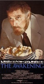 Locandina di Alla trentanovesima eclisse