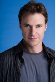 La locandina di Mental