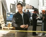 Michael Weatherly racconta il suo Tony DiNozzo al Telefilm Festival