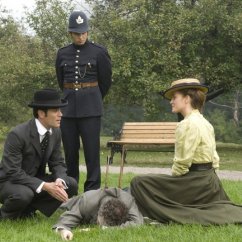 Foto di scena