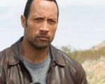 Esclusivo: videointervista a Dwayne Johnson su Corsa a Witch Mountain
