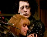 Dagli antieroi dark a Big Eyes: la Top 10 delle migliori performance nel cinema di Tim Burton