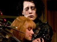 Dagli antieroi dark a Big Eyes: la Top 10 delle migliori performance nel cinema di Tim Burton