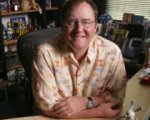 Venezia 2009 celebra Lasseter con i due capitoli di Toy Story in 3D