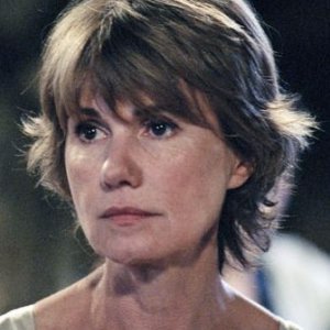 Miou-Miou in scena a teatro