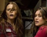 Il box office: San Valentino di sangue eclissa Star Trek