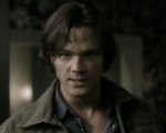 Supernatural - Stagione 4, episodio 21: When the Levee Breaks