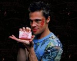 Fight Club, Chuck Palahniuk: 'Ecco cosa non ho amato del film con Brad Pitt'