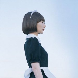 Una immagine promozionale del film Air Doll (2009)