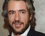 Dermot Mulroney debutta alla regia con Keep it Together