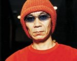 Tredici assassini per Takashi Miike