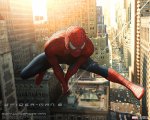 Spider-Man: Brand New Day, il ruolo di Sadie Sink sarà legato a Tobey Maguire?