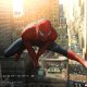 Spider-Man: Brand New Day, il ruolo di Sadie Sink sarà legato a Tobey Maguire?