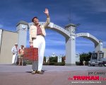 'The Truman Show si ispira alla tragica vita di Lady Diana': la confessione del regista