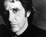 Un battito di ciglia per Al Pacino