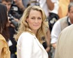 Robin Wright dirigerà Patricia Clarkson nella commedia romantica Bingo
