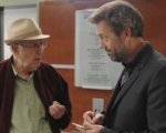 Dr House - Stagione 5, episodio 24: Both Sides Now