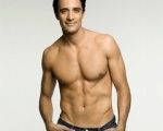 Gilles Marini in Brothers & Sisters