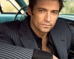 Guerra di frontiera per Hugh Jackman e Robert Pattinson