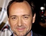 Kevin Spacey in Casino Jack