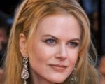 Nicole Kidman dice no a Woody Allen