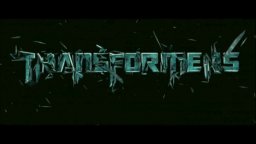Transformers - La vendetta del caduto - Promo a Cannes