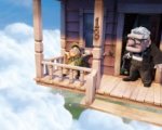 Recensione Up (2009)