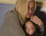 Case 39: in esclusiva il trailer e le immagini del film