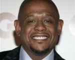 Lo strano caso del dottor Whitaker e Mister 50 Cent per Abel Ferrara