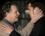 Fringe - Stagione 1, episodio 20: There's More than One of Everything
