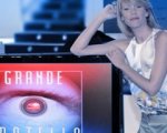 Grande Fratello 10 in versione extended?