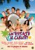Un'estate ai Caraibi