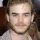 David Gallagher