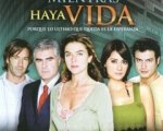 Lady en español su Lady Channel