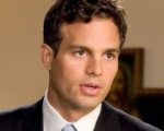 Appuntamento al buio per Mark Ruffalo e Mila Kunis