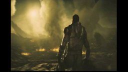 Outlander - Trailer Italiano in esclusiva