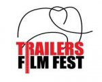 TrailersFilmFest, al via le iscrizioni a Pitch Trailer e Trailerslab